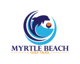 /public/logoimage/1558369712Myrtle Beach Golf Trail-03.png